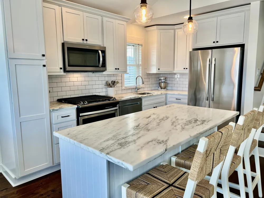 3447 Asbury Ave Ocean City, NJ 08226