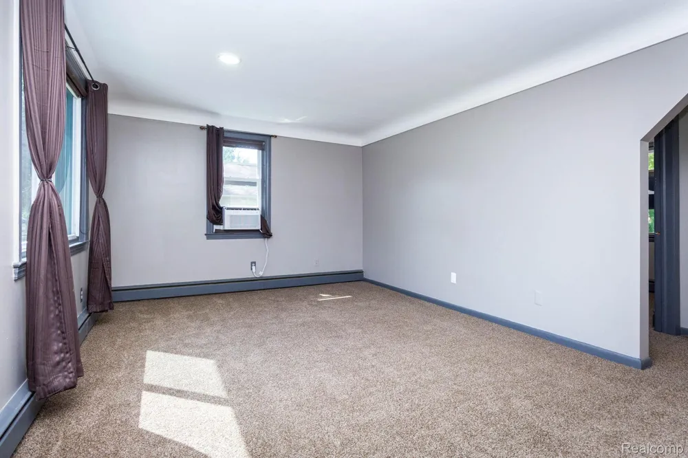 5555 Botsford Avenue Sterling Heights City, MI 48310