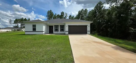 7269 SW 133RD LOOP