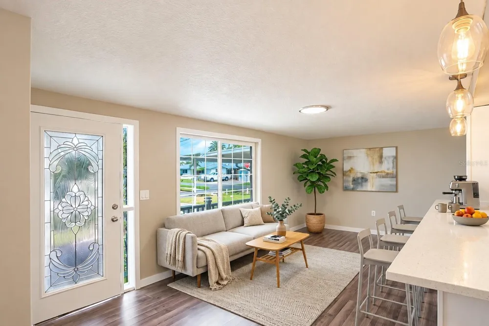 13716 BRITTON DRIVE Hudson, FL 34667