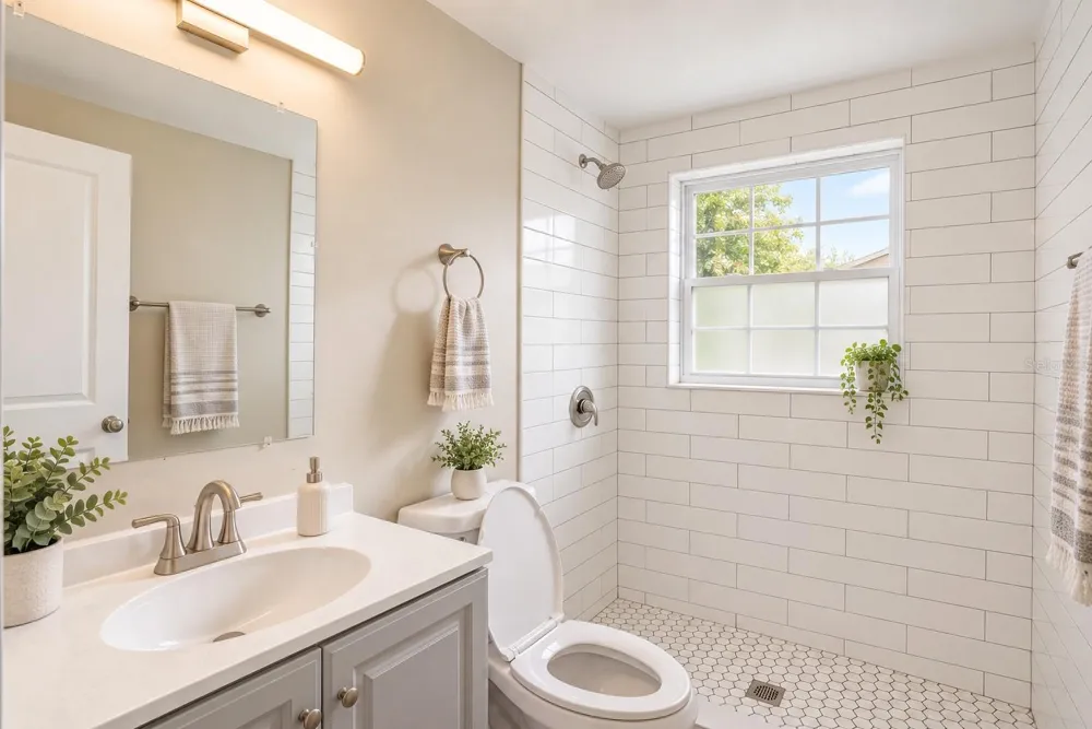 13716 BRITTON DRIVE Hudson, FL 34667