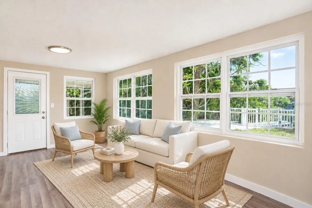 13716 BRITTON DRIVE Hudson, FL 34667