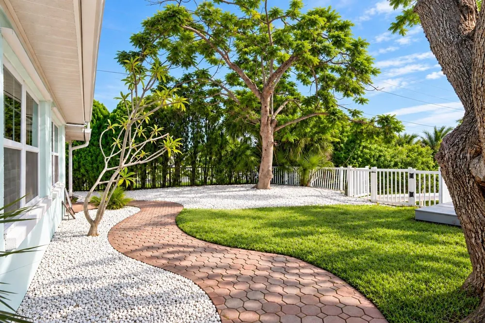 13716 BRITTON DRIVE Hudson, FL 34667