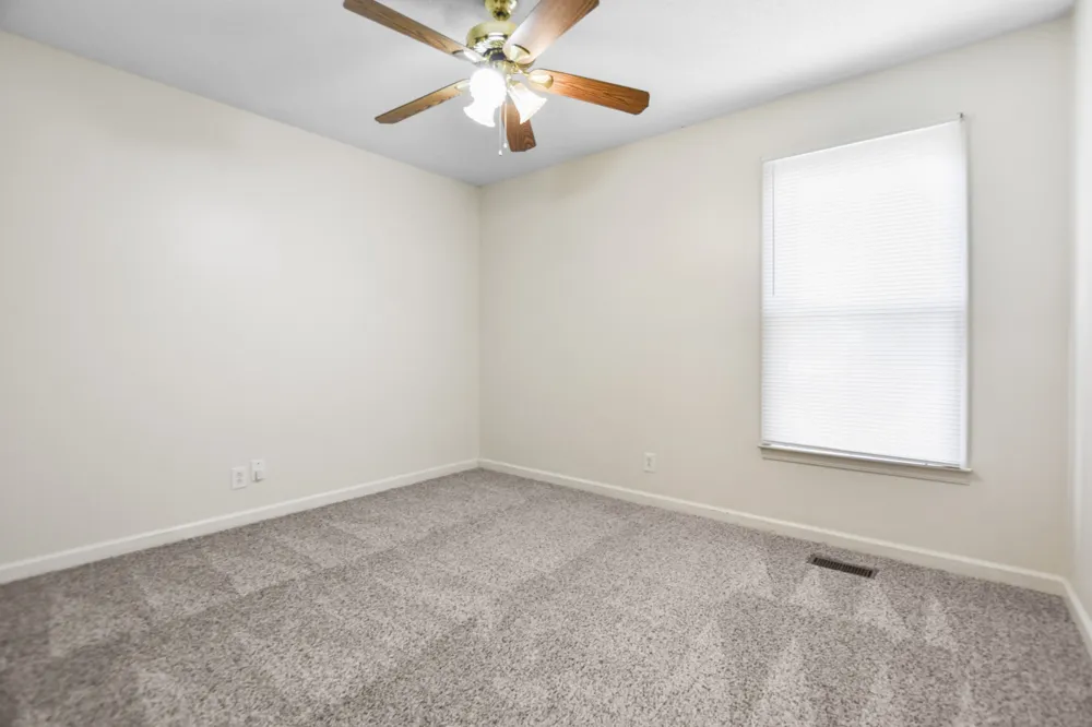 2903 Sarah Beth Court Clarksville, TN 37043