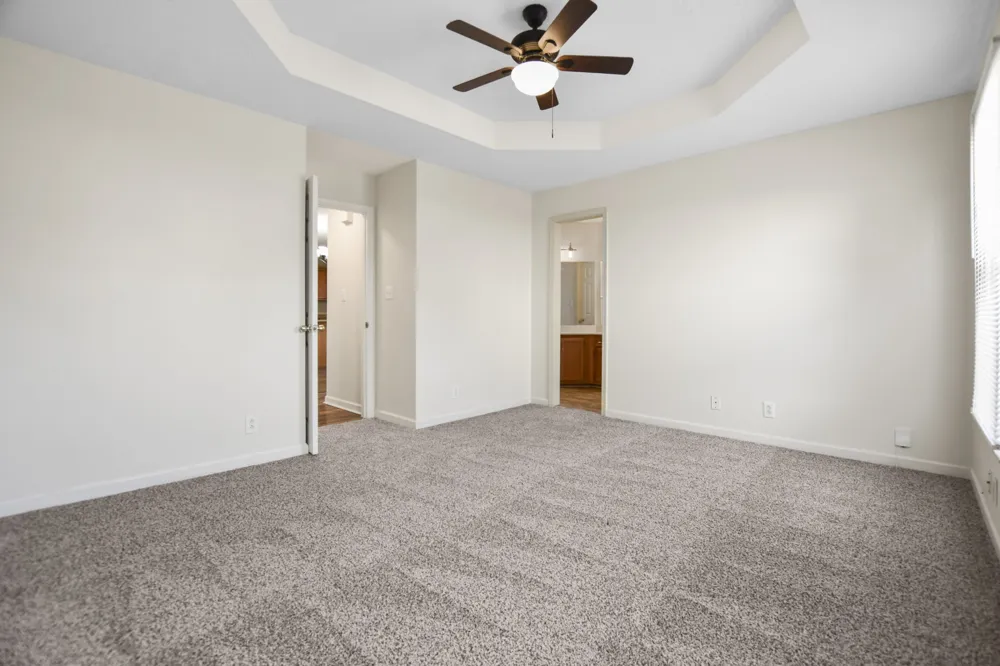 2903 Sarah Beth Court Clarksville, TN 37043