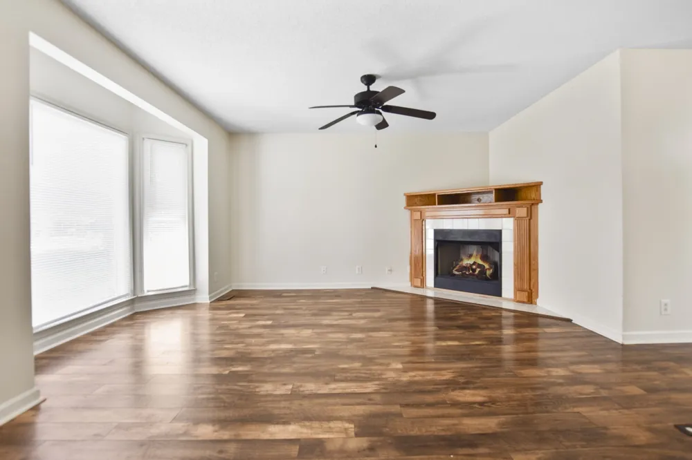 2903 Sarah Beth Court Clarksville, TN 37043