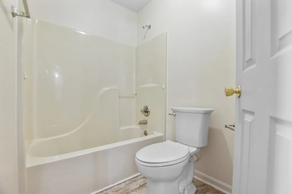 2903 Sarah Beth Court Clarksville, TN 37043