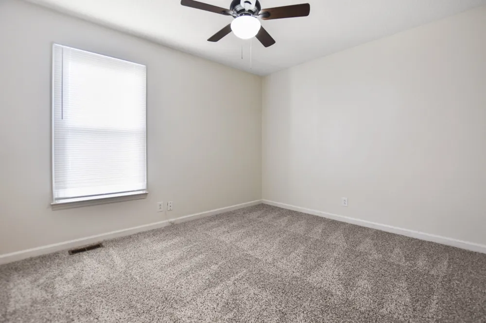 2903 Sarah Beth Court Clarksville, TN 37043