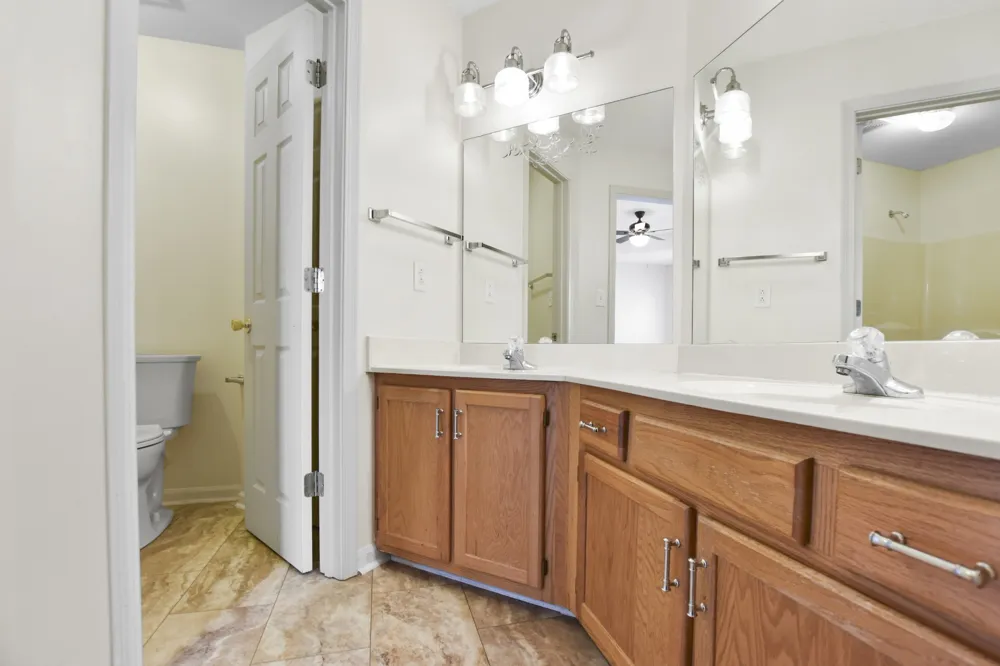 2903 Sarah Beth Court Clarksville, TN 37043