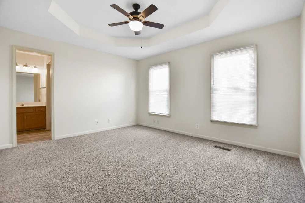 2903 Sarah Beth Court Clarksville, TN 37043
