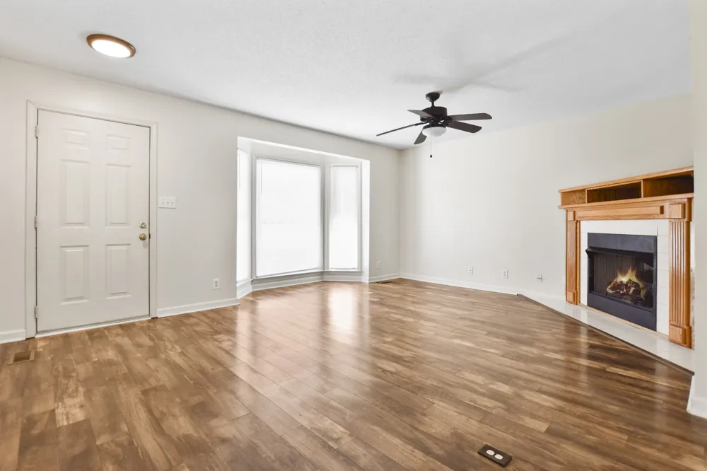 2903 Sarah Beth Court Clarksville, TN 37043