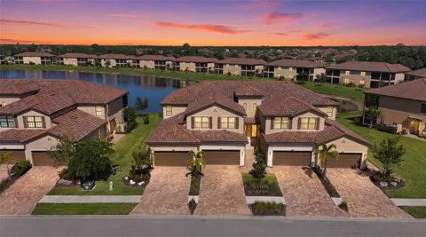 12475 GHIBERTI CIRCLE #201