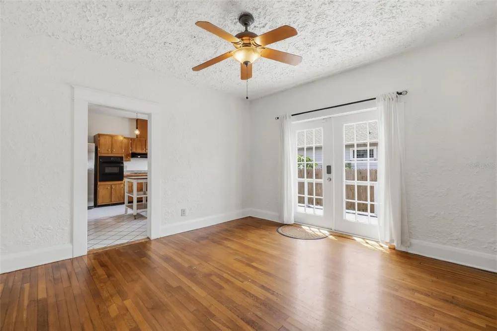 1309 E WILDER AVENUE Tampa, FL 33603