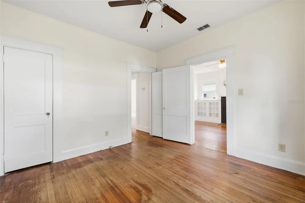 1309 E WILDER AVENUE Tampa, FL 33603