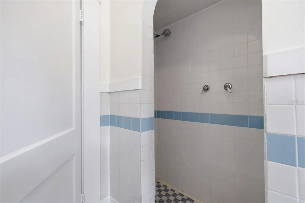 1309 E WILDER AVENUE Tampa, FL 33603