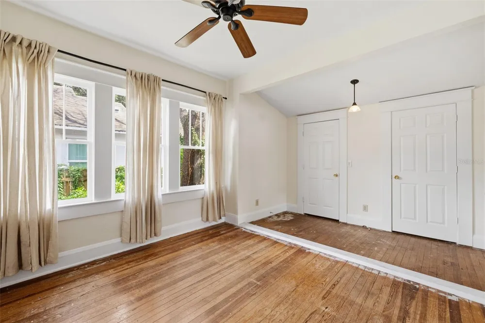 1309 E WILDER AVENUE Tampa, FL 33603