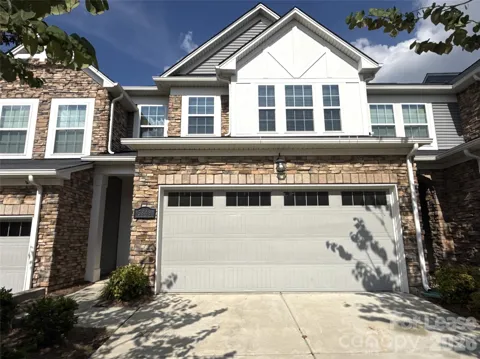 5848 Clan Maclaine Drive