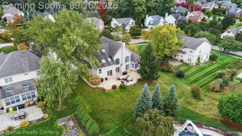 2077 Applebrook Drive