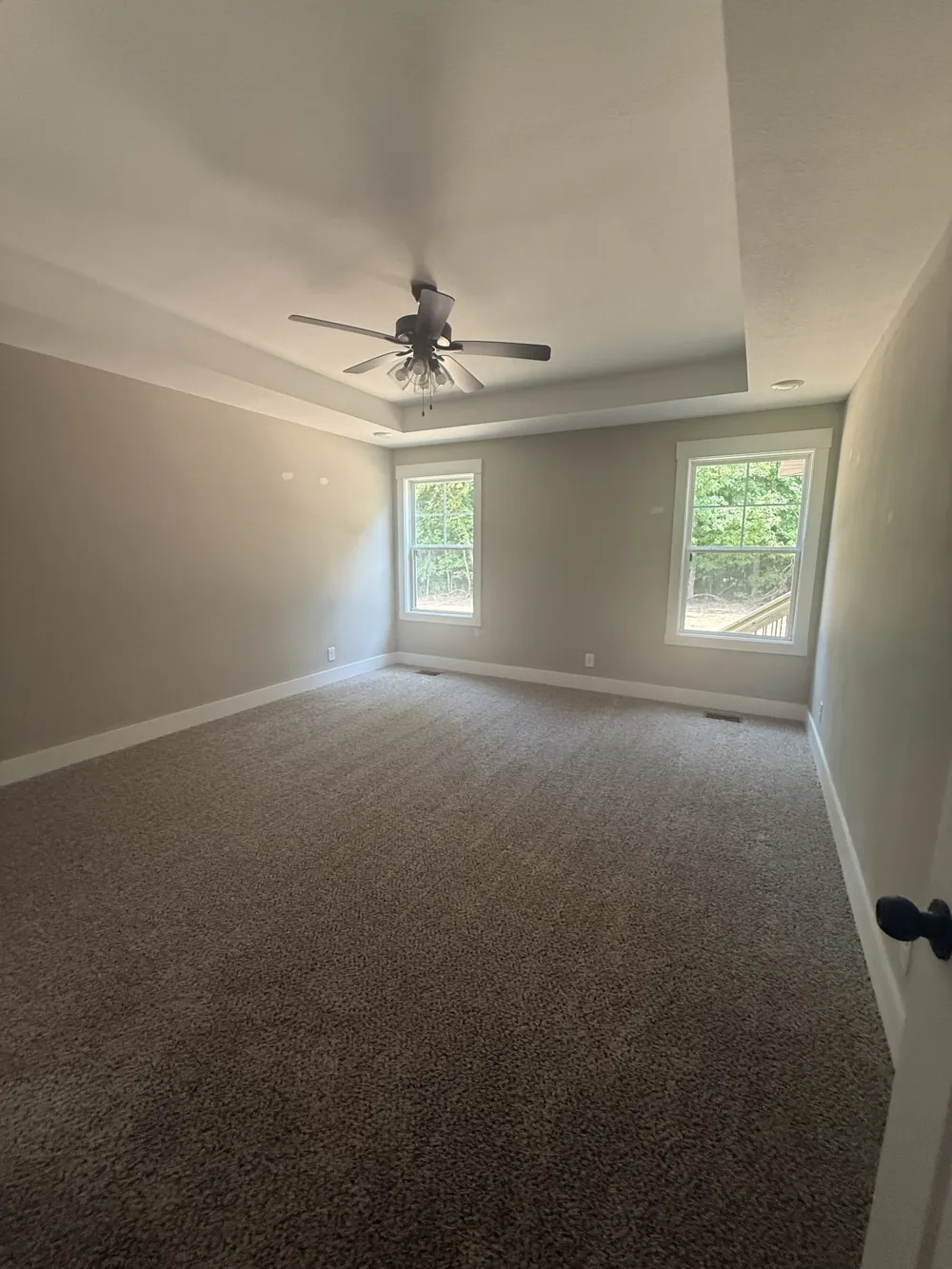 347 Hereford Farms Clarksville, TN 37043