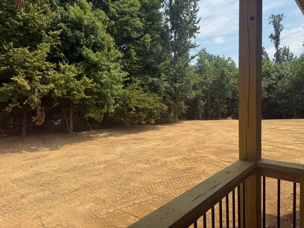 347 Hereford Farms Clarksville, TN 37043
