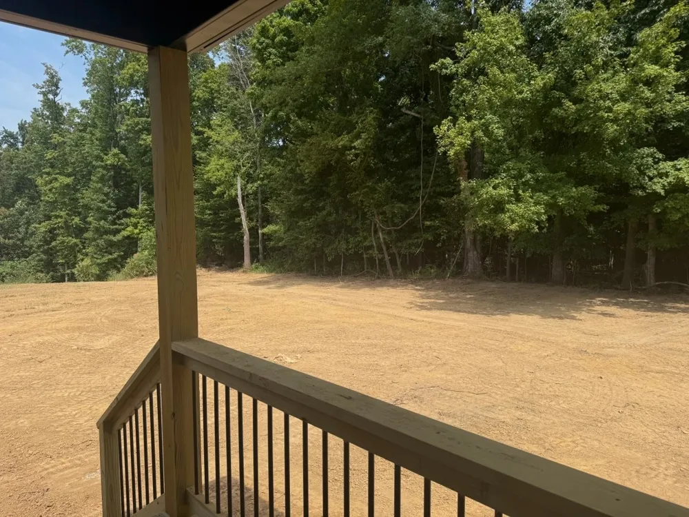 347 Hereford Farms Clarksville, TN 37043