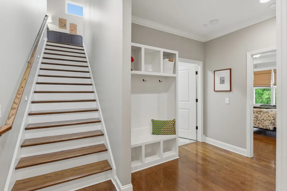 971 Nashs Nook Columbia, TN 38401
