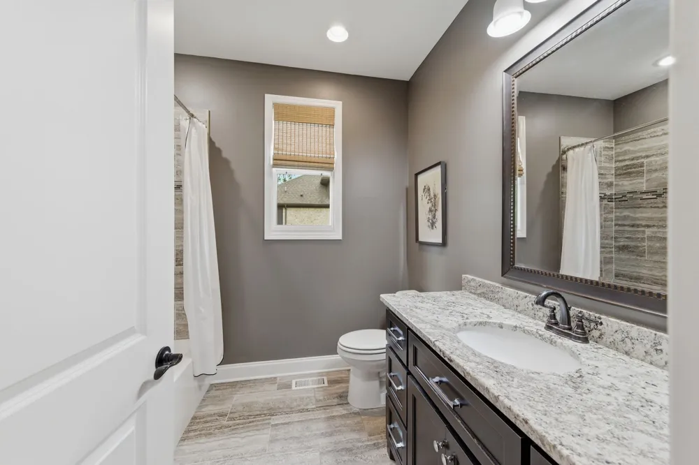 971 Nashs Nook Columbia, TN 38401