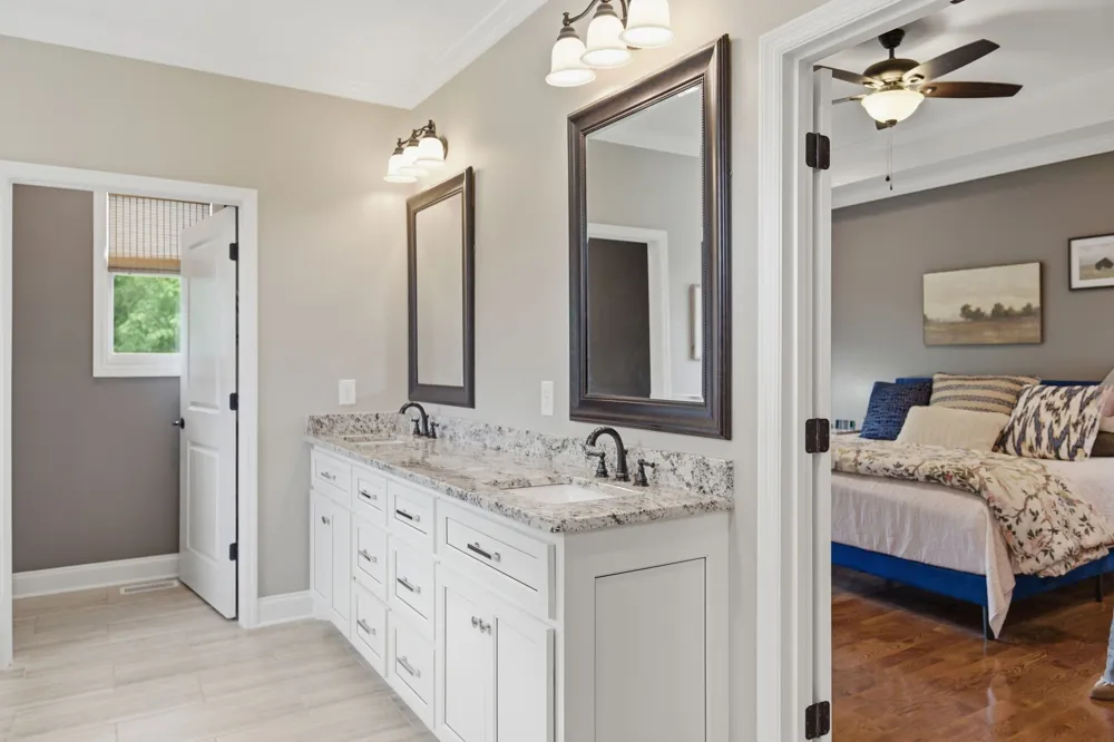 971 Nashs Nook Columbia, TN 38401