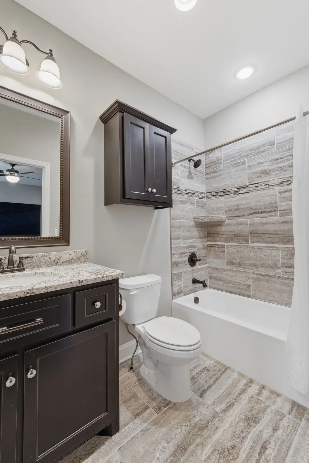 971 Nashs Nook Columbia, TN 38401