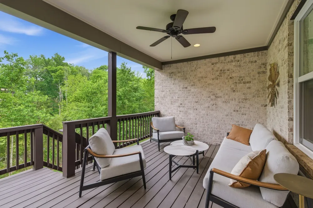 971 Nashs Nook Columbia, TN 38401