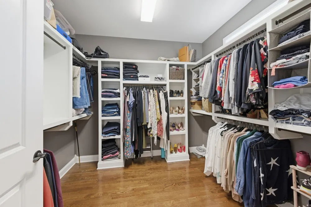 971 Nashs Nook Columbia, TN 38401