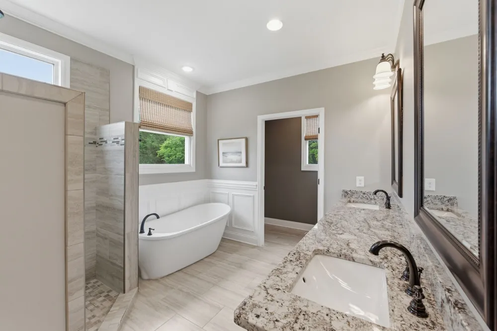 971 Nashs Nook Columbia, TN 38401