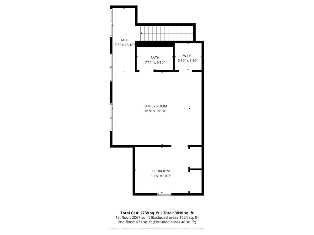 971 Nashs Nook Columbia, TN 38401