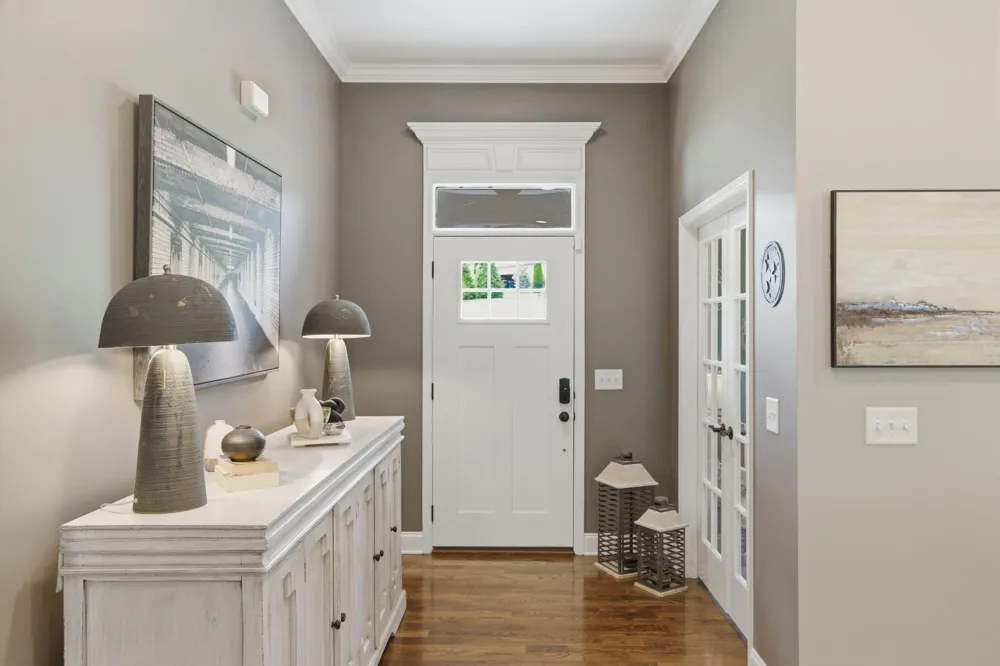 971 Nashs Nook Columbia, TN 38401