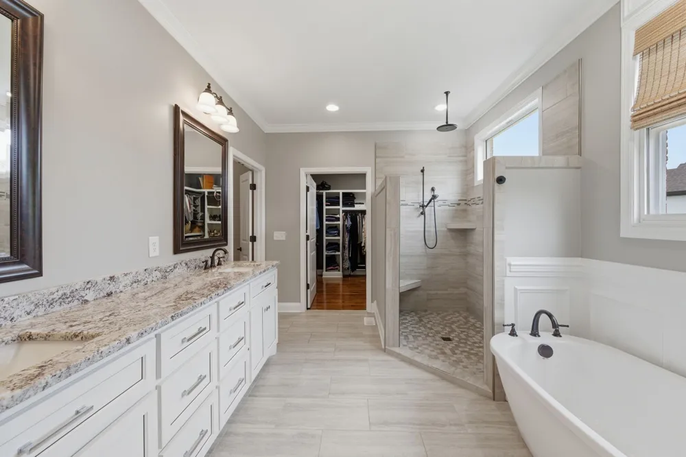 971 Nashs Nook Columbia, TN 38401