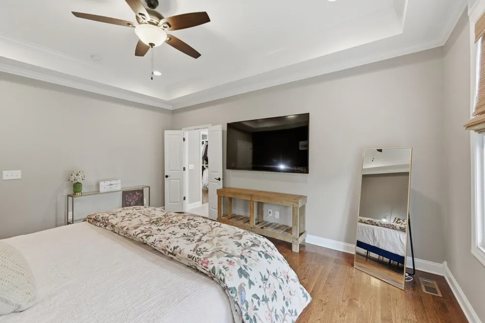 971 Nashs Nook Columbia, TN 38401