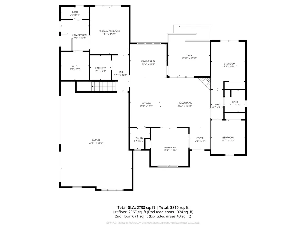971 Nashs Nook Columbia, TN 38401