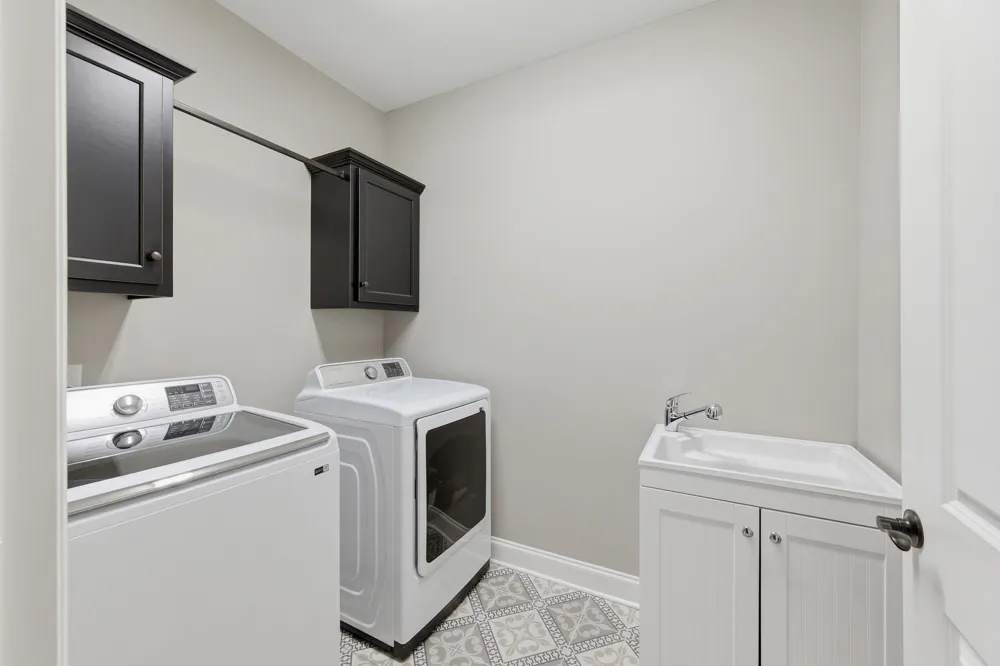 971 Nashs Nook Columbia, TN 38401