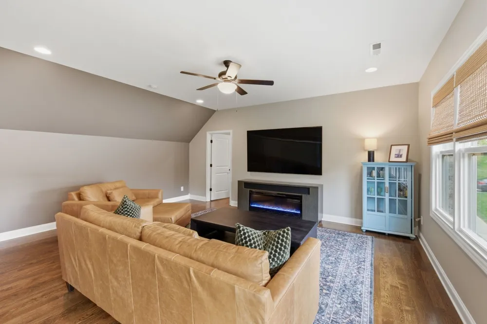 971 Nashs Nook Columbia, TN 38401