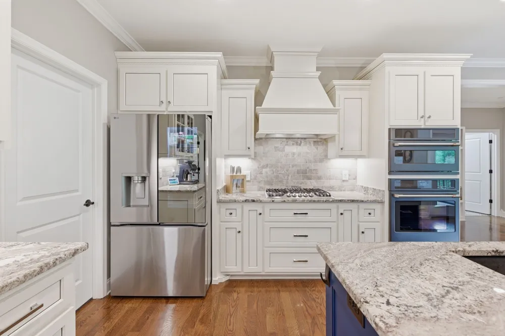 971 Nashs Nook Columbia, TN 38401
