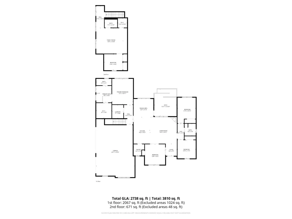 971 Nashs Nook Columbia, TN 38401