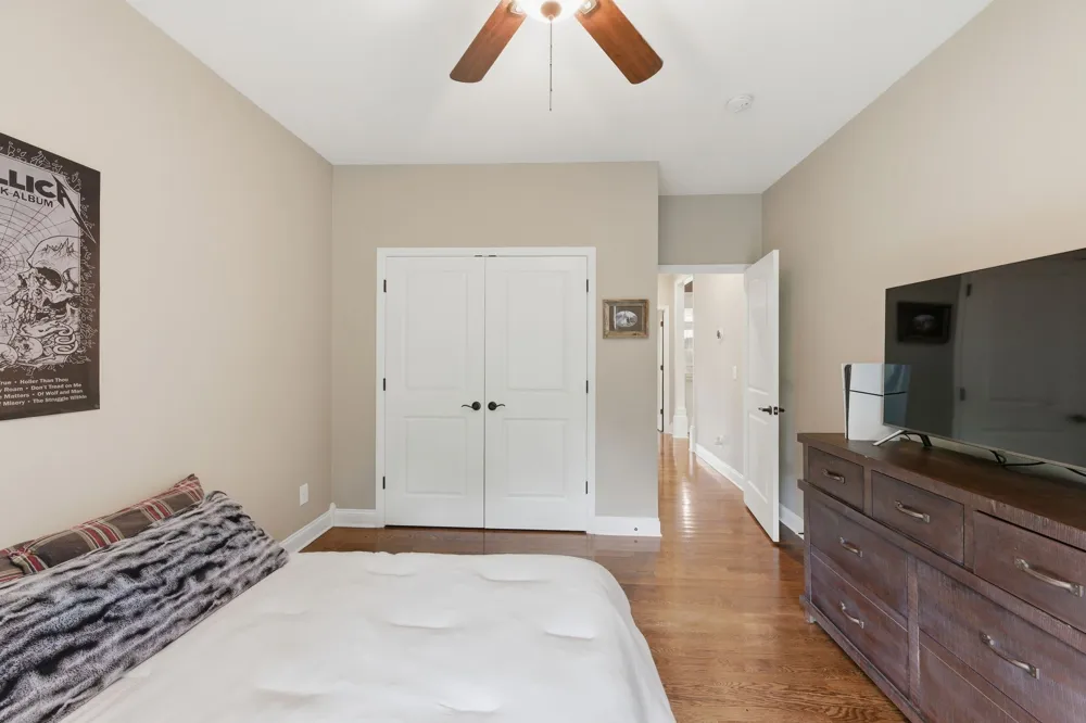 971 Nashs Nook Columbia, TN 38401
