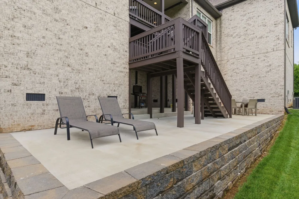 971 Nashs Nook Columbia, TN 38401