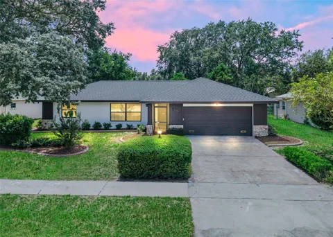 15090 SW 38TH CIRCLE