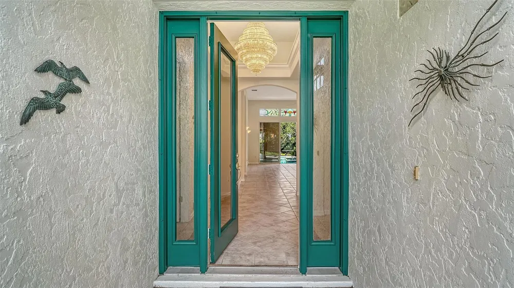 342 MELROSE COURT Venice, FL 34292
