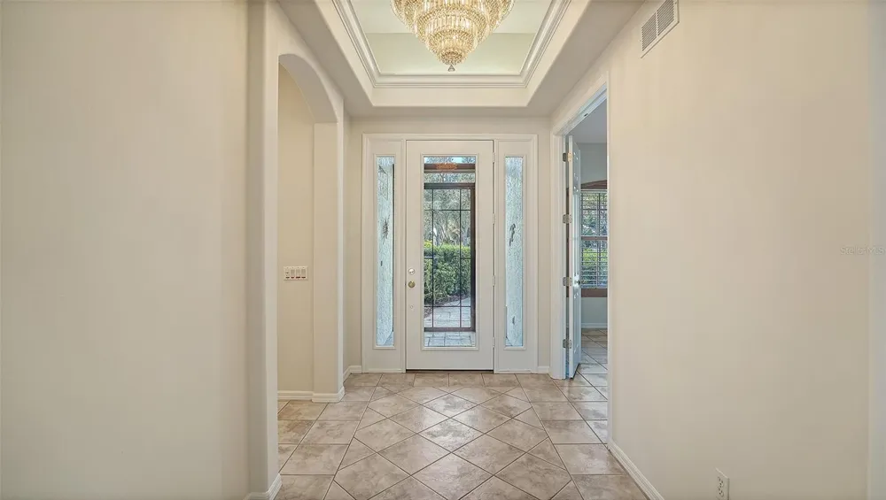 342 MELROSE COURT Venice, FL 34292