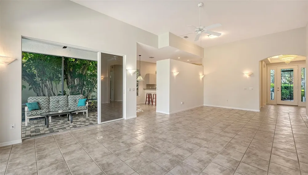 342 MELROSE COURT Venice, FL 34292