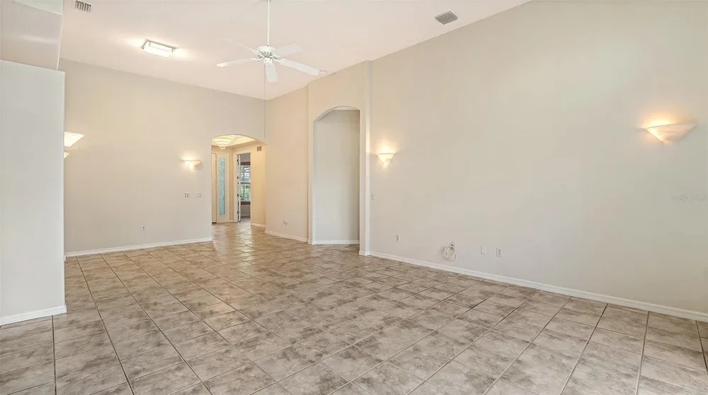 342 MELROSE COURT Venice, FL 34292