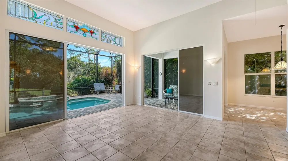 342 MELROSE COURT Venice, FL 34292