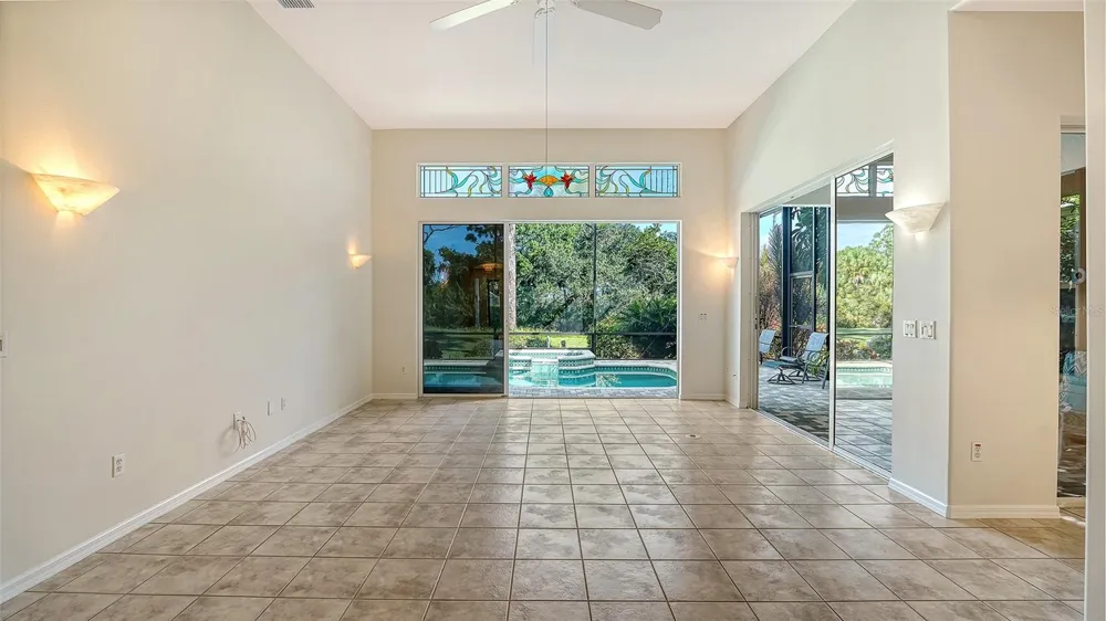 342 MELROSE COURT Venice, FL 34292